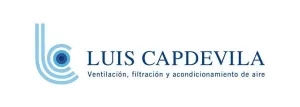 Filtres de hottes compatibles Luis Capdevila - L'Atelier du Filtre