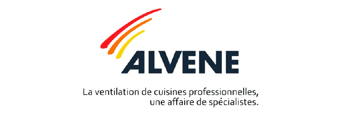 Filtres de hottes compatibles Alvene - L'Atelier du filtre