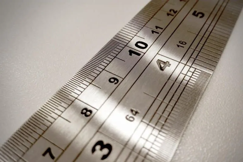Filtres de hottes professionnelles sur mesure - L'Atelier du Filtre