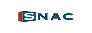 Filtres de hottes compatibles Snac - L'Atelier du Filtre
