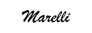 Filtres de hottes compatibles Marelli - L'Atelier du Filtre